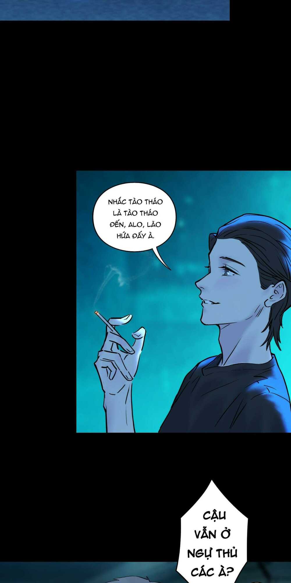 ta là hacker thiên đạo chapter 1 24