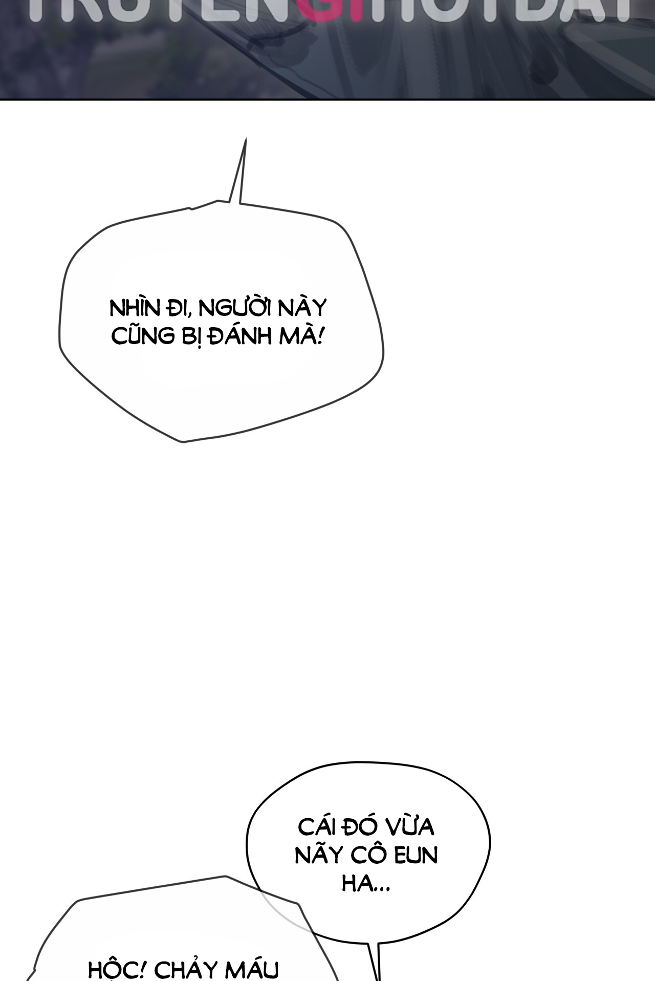 doppio senso chapter 86.2 27