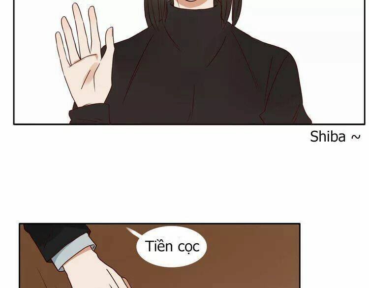 ta chỉ muốn giết ngươi chapter 16 35