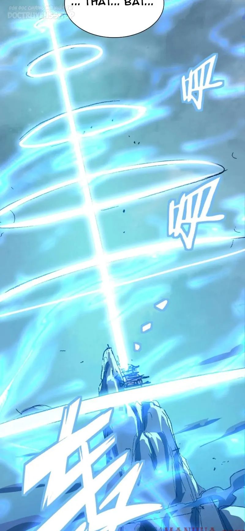 huyền huyễn: ta bắt đầu vô địch từ bại gia chapter 11 17