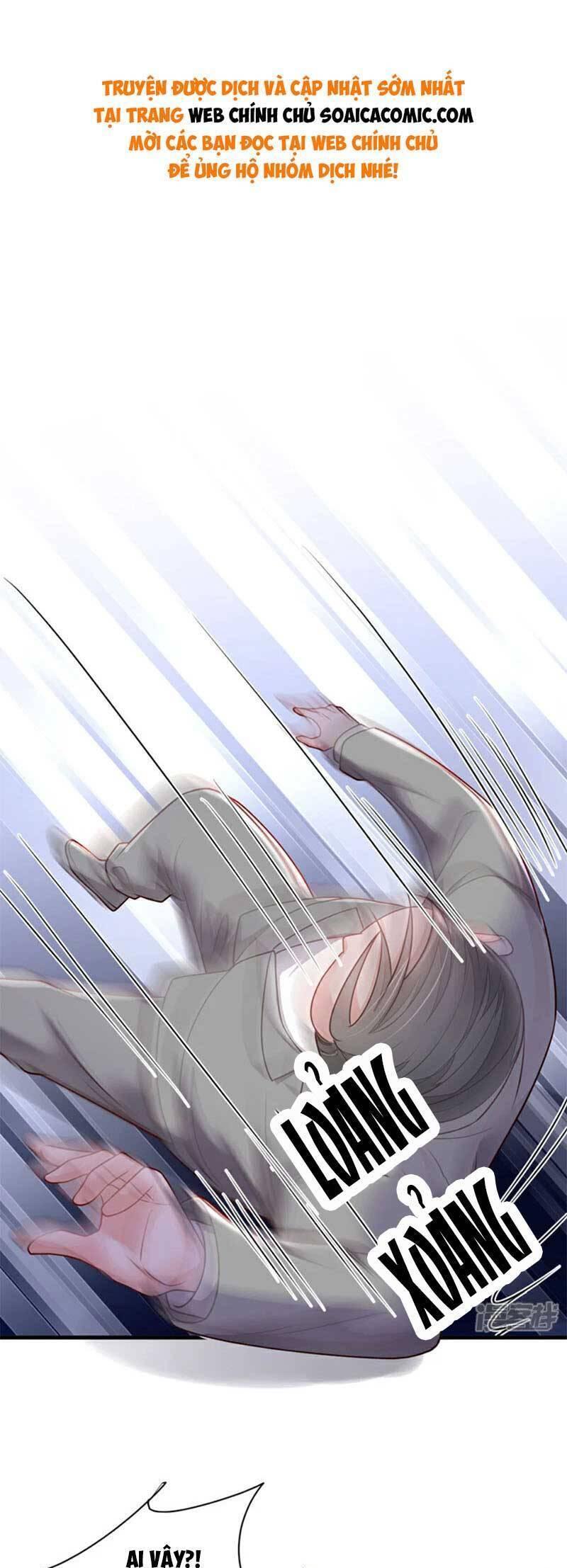 ác ma thì thầm chapter 204 1