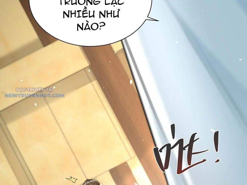 ta thực sự không muốn làm thần tiên chapter 71 105