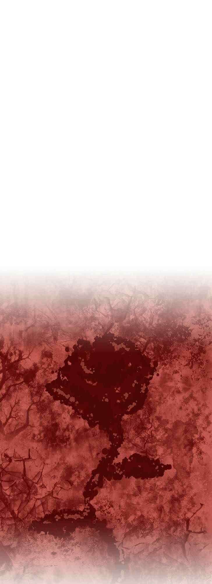 siêu năng chapter 181 26