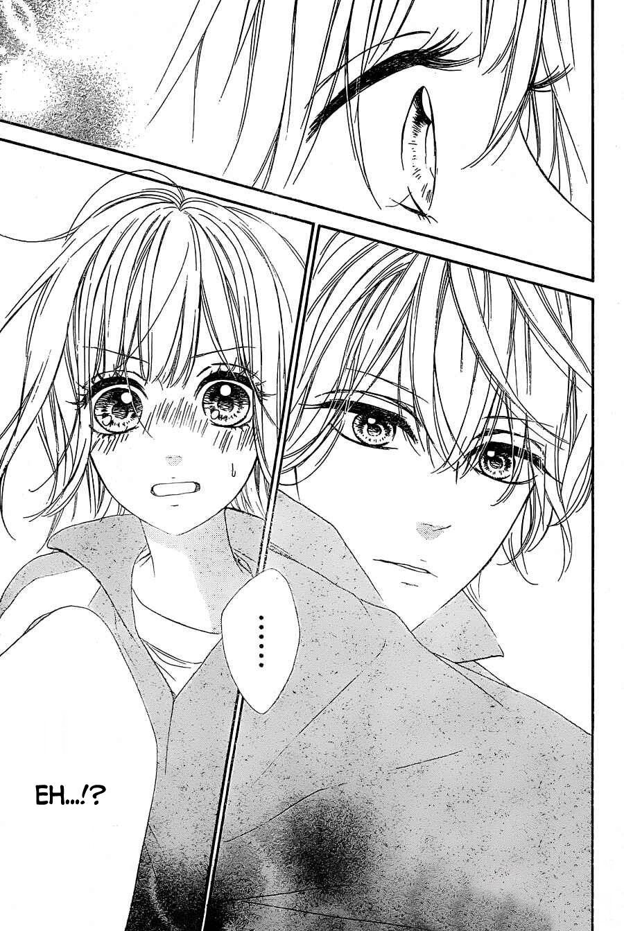 mata ashita chapter 3 39