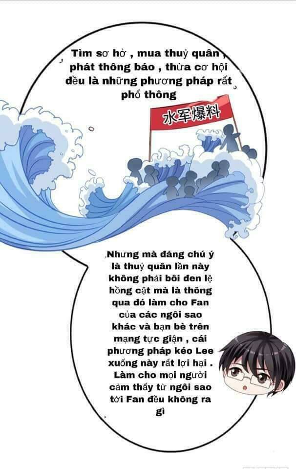 tôi không muốn fa như vậy đâu chapter 66 19