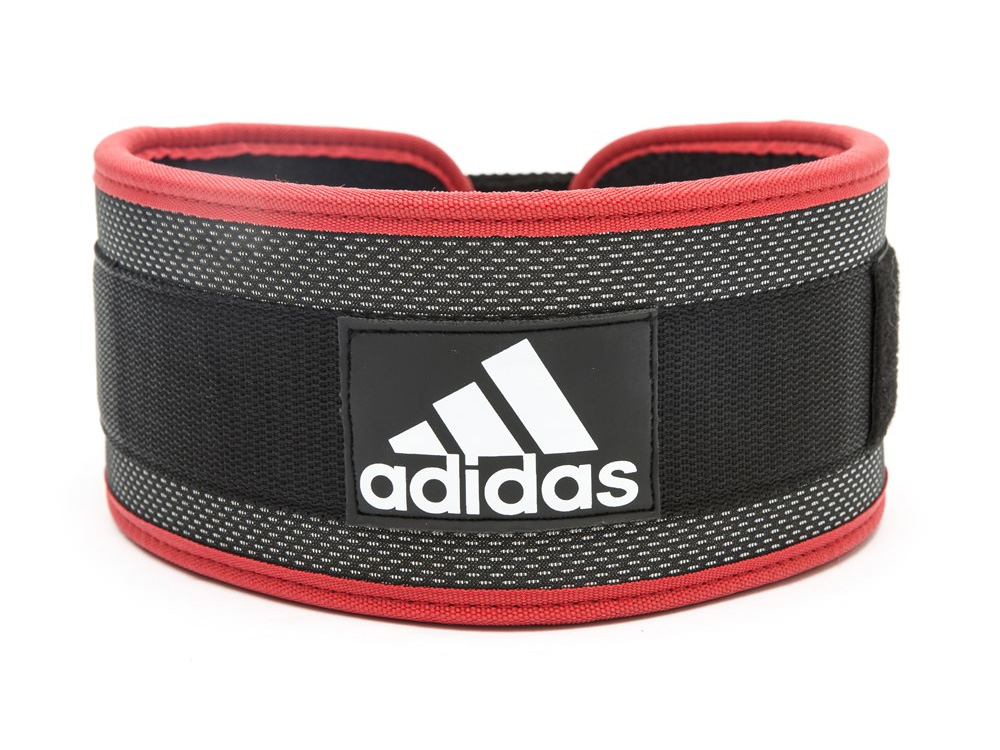 ĐAI TẬP TẠ ADIDAS