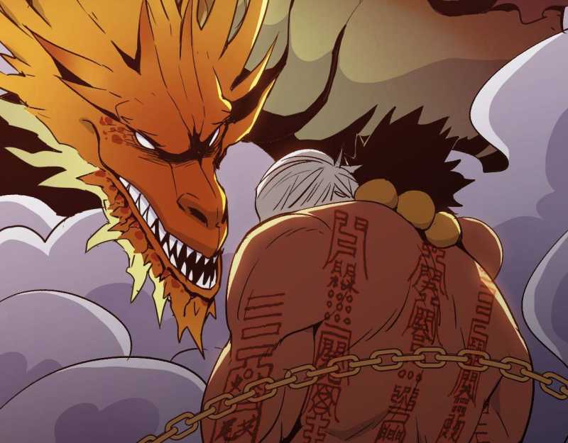 mình ta tu tiên chapter 1 189