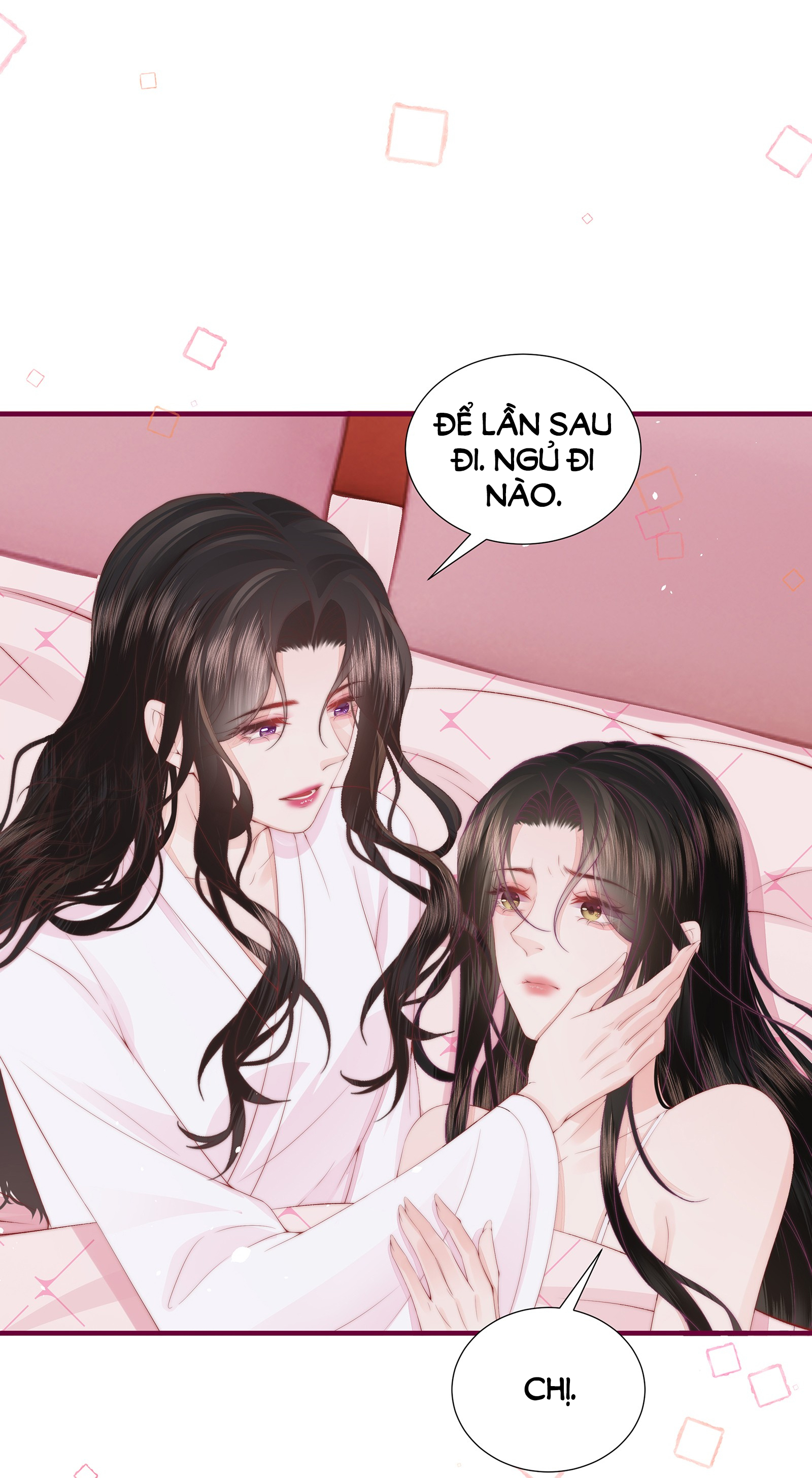 làm càn chapter 5 22