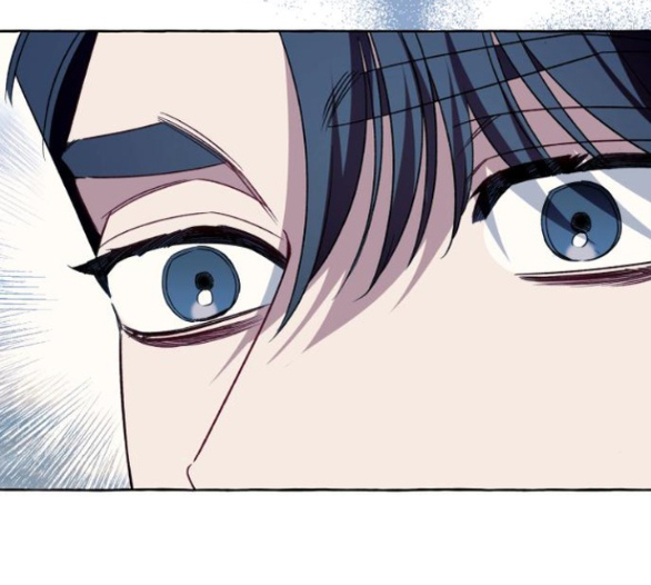 tôi tưởng đó chỉ là tiểu thuyết trọng sinh bình thường chapter 78.2 2