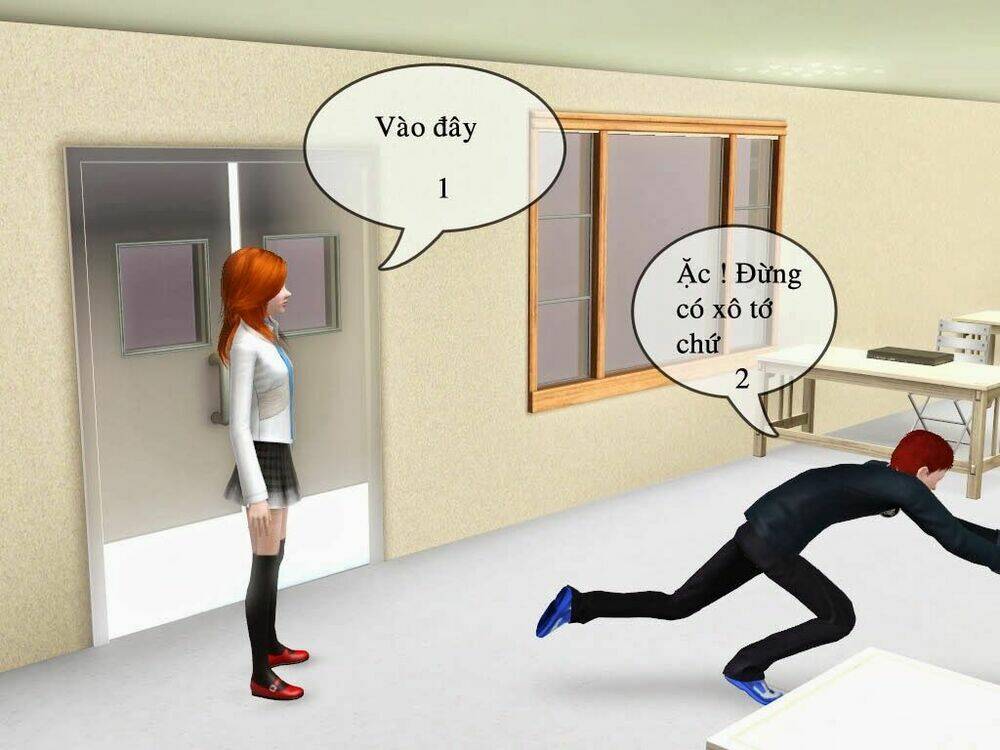 the fate chapter 10 15