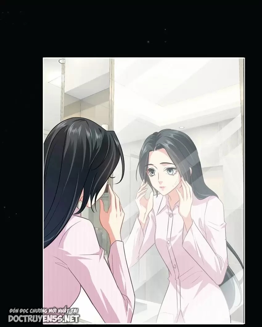 ảnh hậu một tuần mập ba cân chapter 20 38