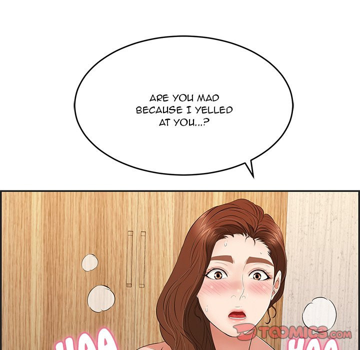 a killer woman chapter 34 69