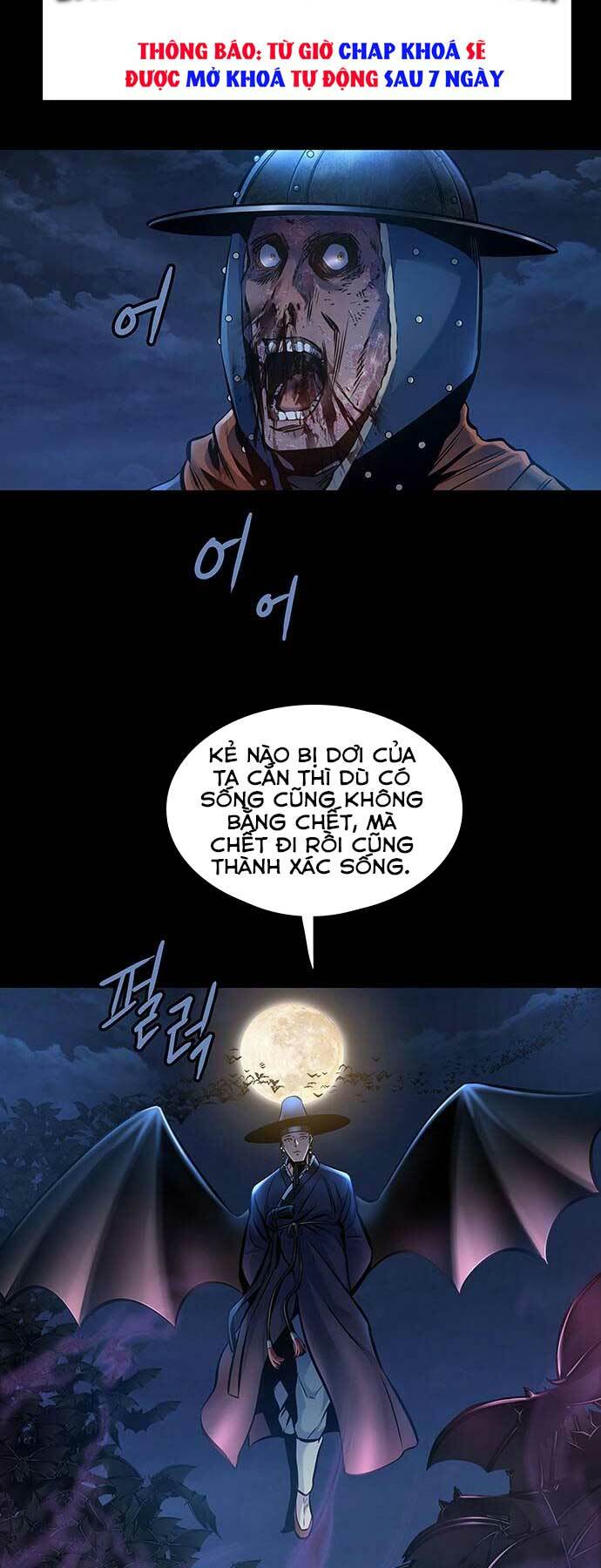 đạn bạc chapter 1 55