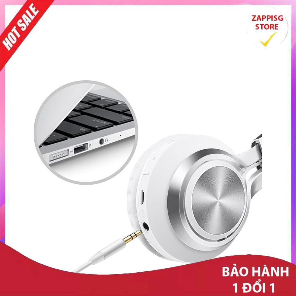 Tai nghe Bluetooth chụp tai FE012