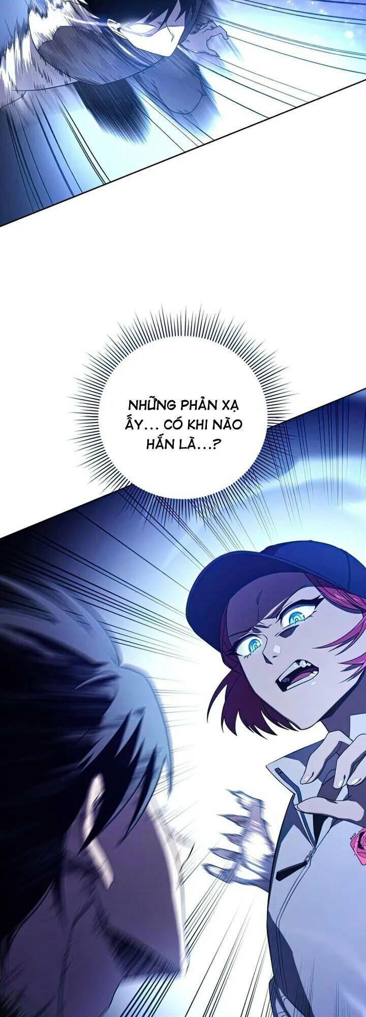 sự trở lại của người chơi sau 10000 năm chapter 25 39