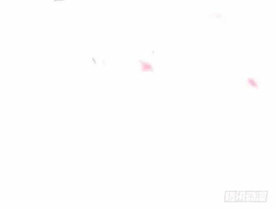 bí mật của dạ tộc chapter 20 7