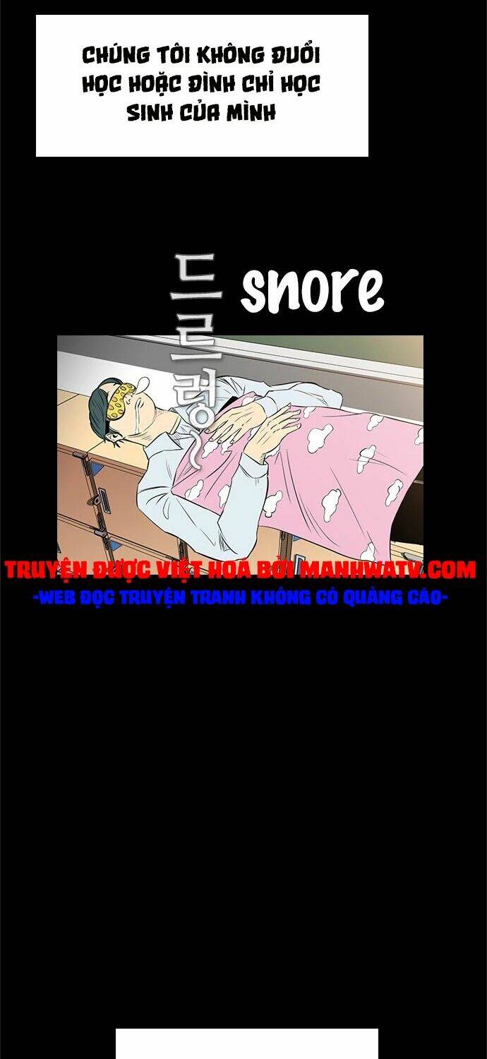 kẻ hồi sinh chapter 138 30