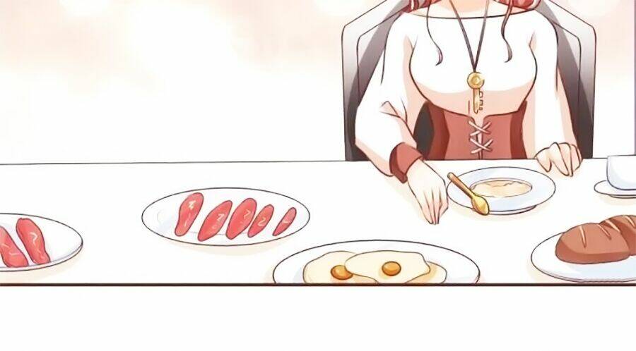 vương tước tư hữu bảo bối chapter 55 13