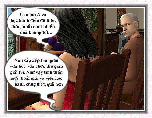 bella's story chapter 1.1 35