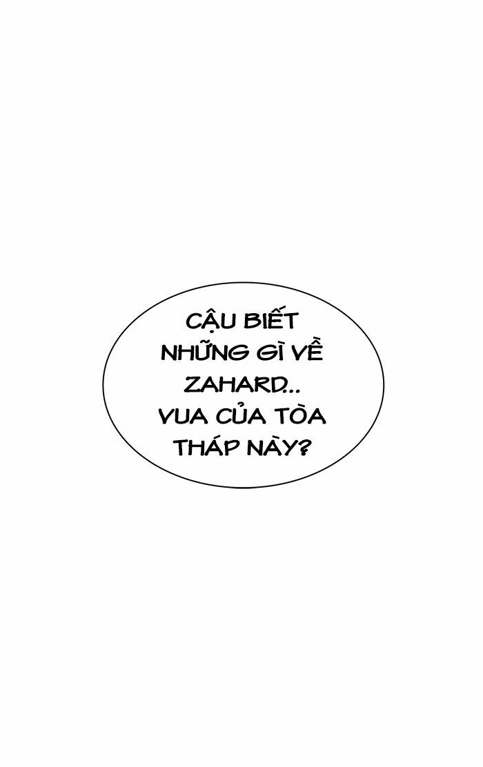 tòa tháp bí ẩn 2 chapter 239 8