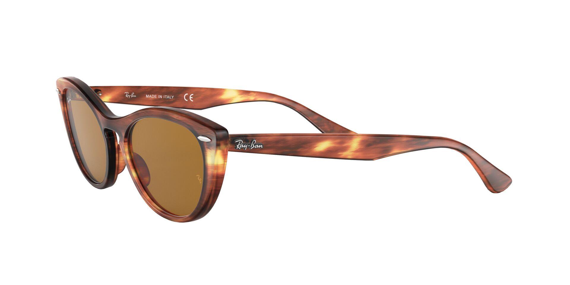 Mắt Kính Ray-Ban Nina - 0RB4314N 954/33 -Sunglasses