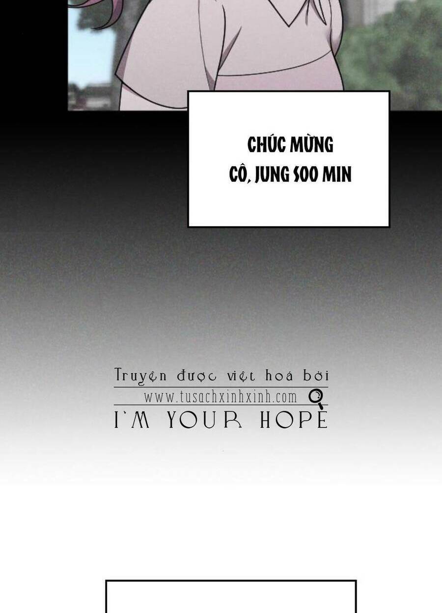 cô đi mà lấy chồng tôi đi chapter 23 98