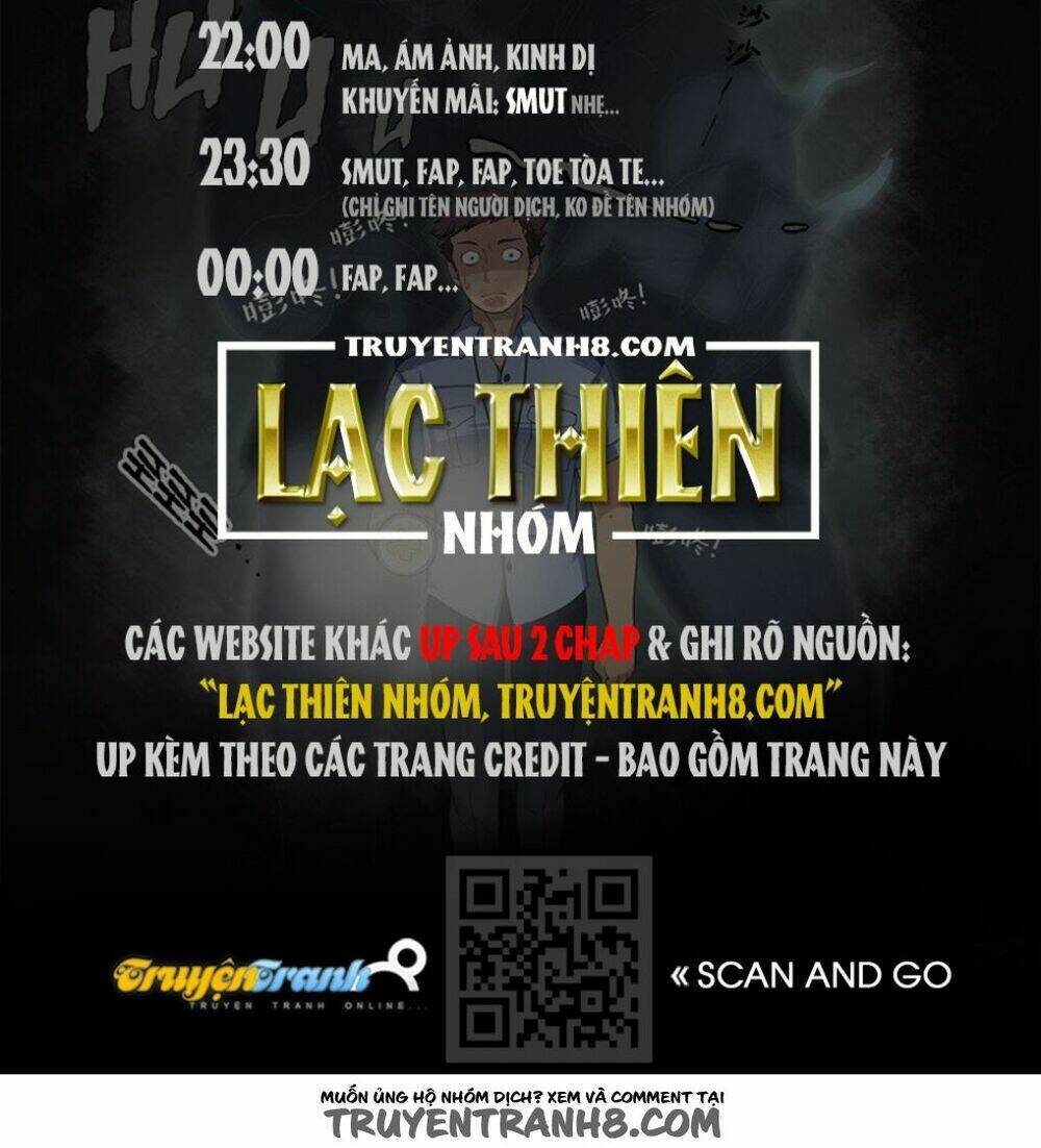 yaoguai mingdan chapter 27 13