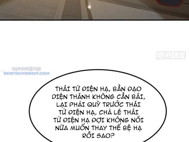 ta thực sự không muốn làm thần tiên chapter 38 52