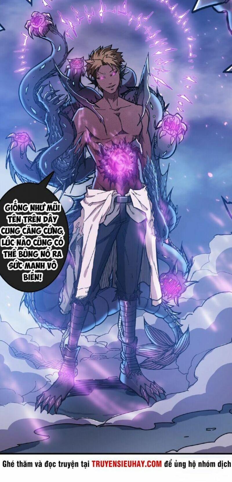 god slayer chapter 23 4