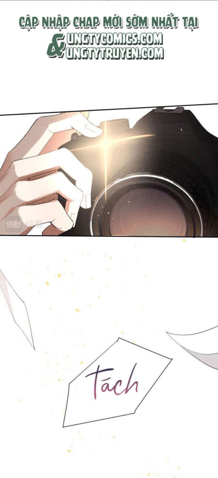 trò chơi săn mồi chapter 2 58