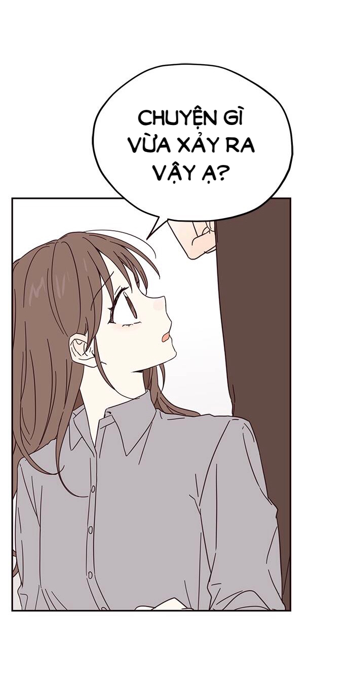 sợi chỉ nhân duyên của sarang chapter 4 18