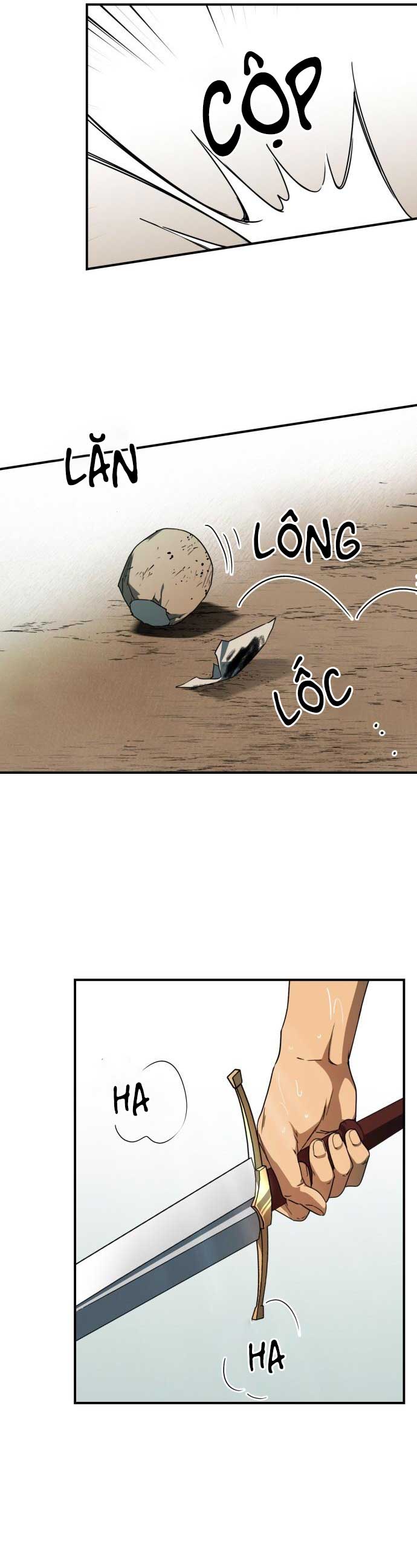 bị che khuất bởi hoàng hôn chapter 61 18