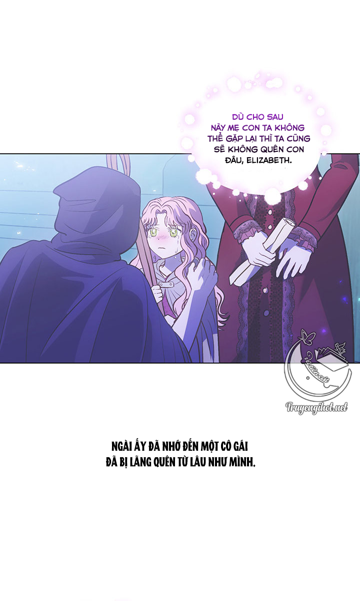 elizabeth chapter 41.2 17