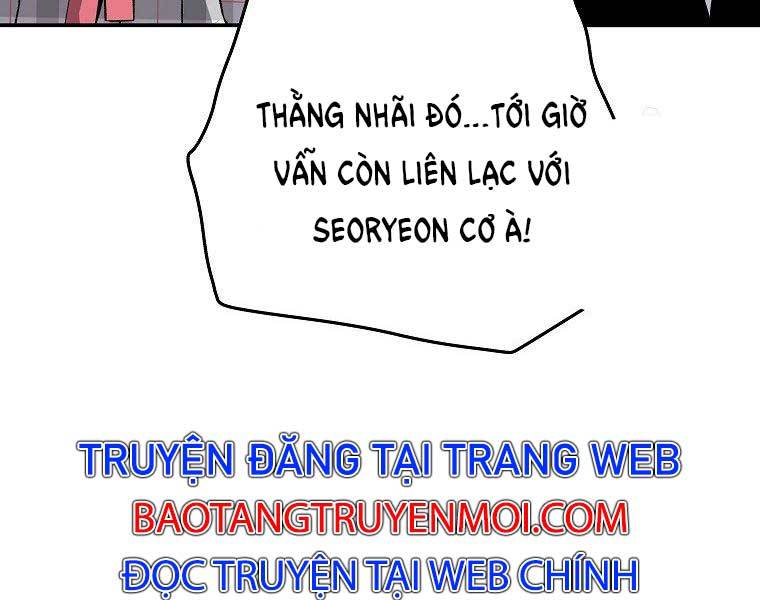 sự trở lại của huyền thoại chapter 50 59