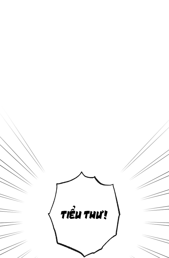 ác nữ đảo ngược đồng hồ cát chapter 63 21