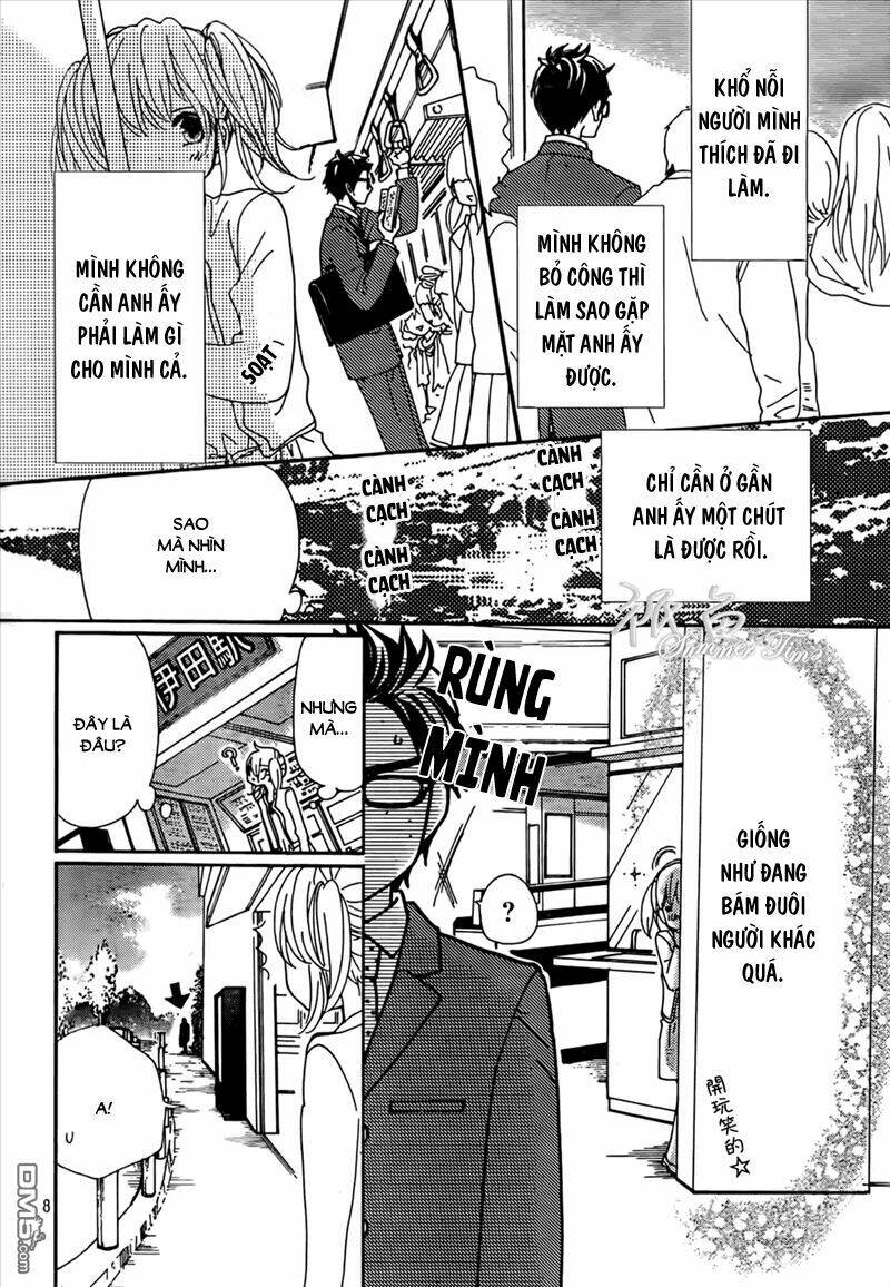 megami no libra chapter 7 10