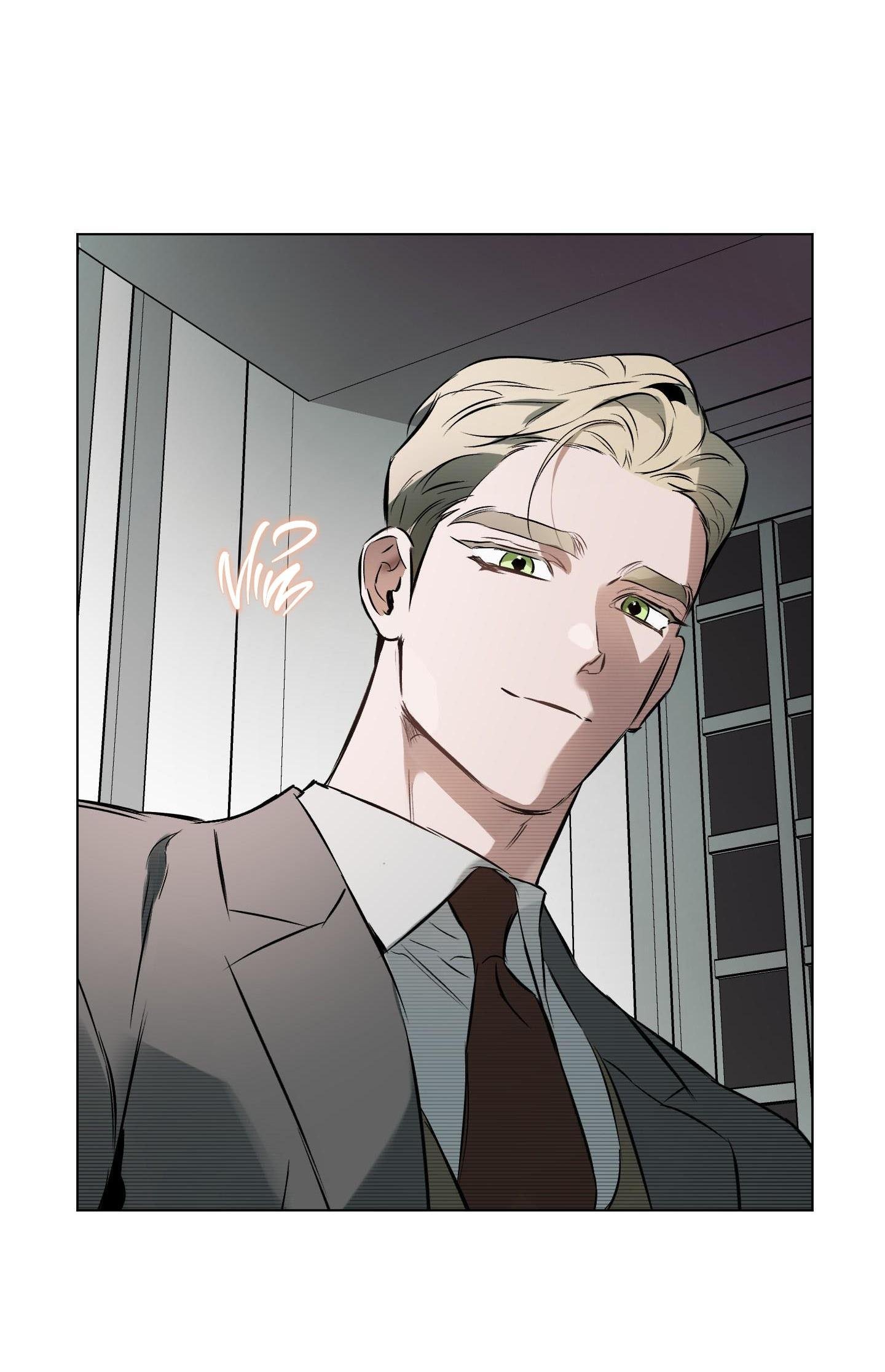 định tên mối quan hệ chapter 57 55