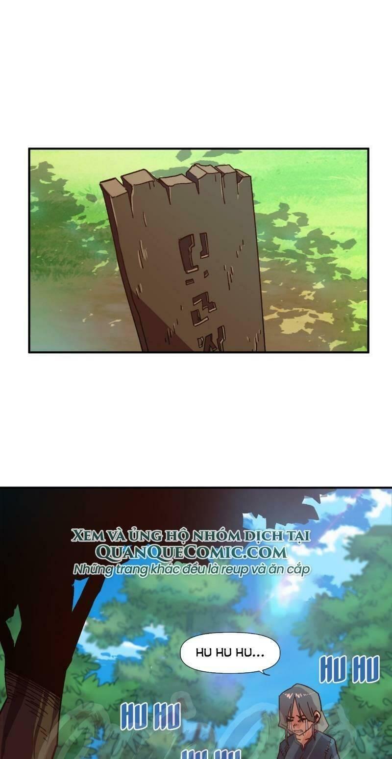 đại lục vô song chapter 1 39