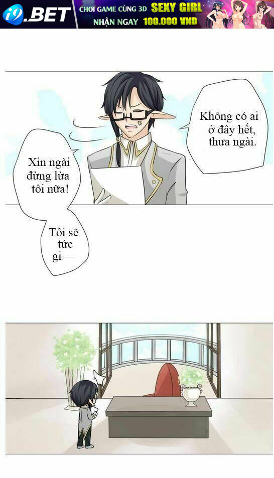 scarce clover hima chapter 2 15