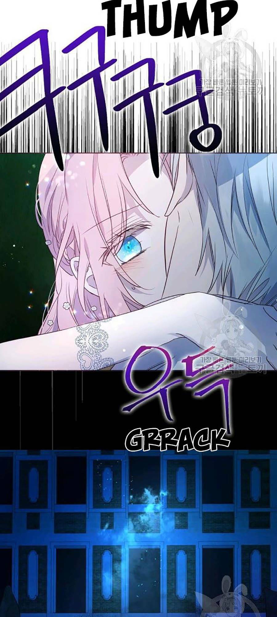 quyến rũ papa của nhân vật phản diện chapter 72 47