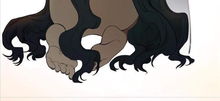 truyện cổ tích trong lòng mèo chapter 0 72