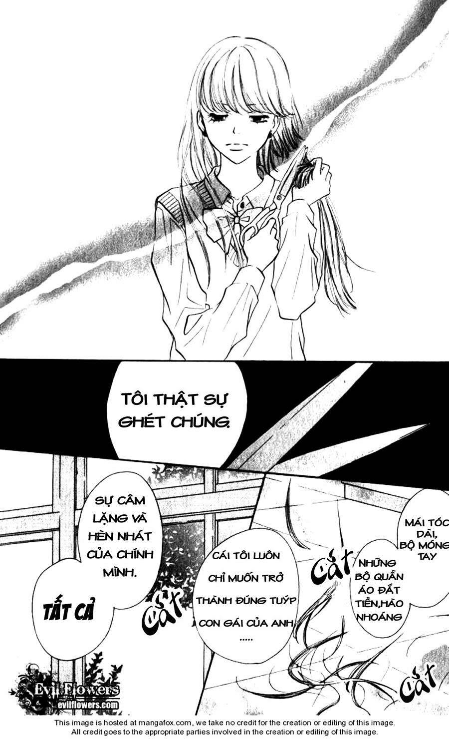 candy doll chapter 1 25