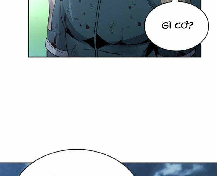druid tại ga seoul - người hóa thú chapter 39 10