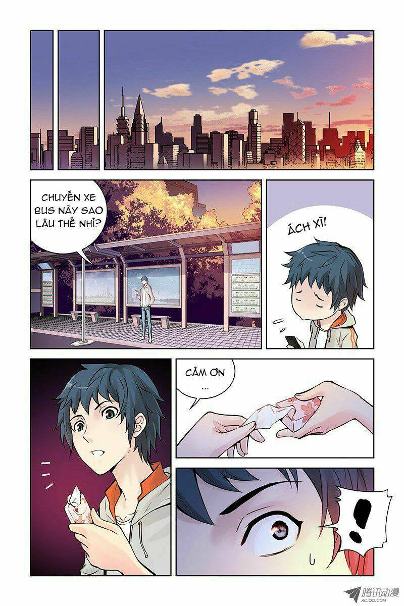 crimson skies chapter 1 8