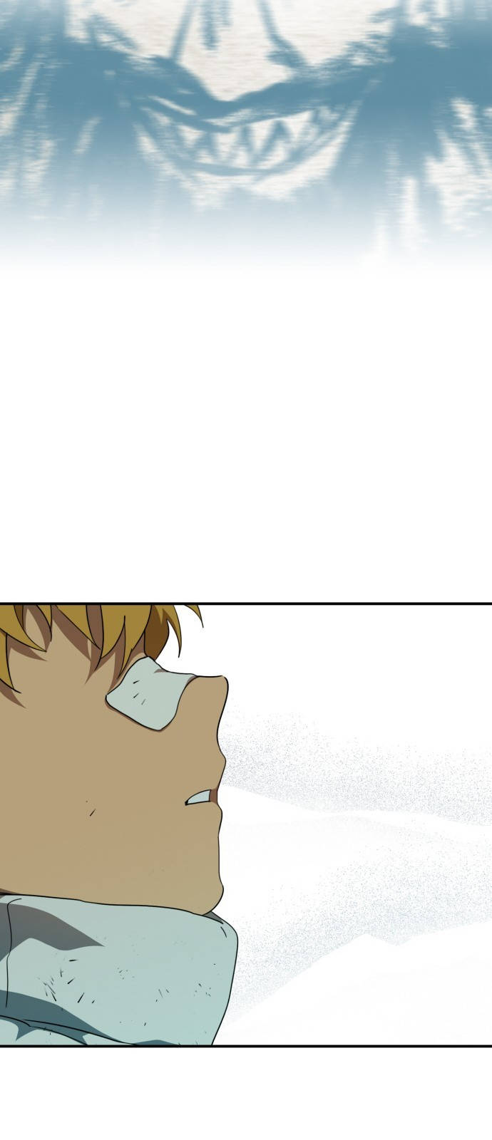 bị che khuất bởi hoàng hôn chapter 59 37