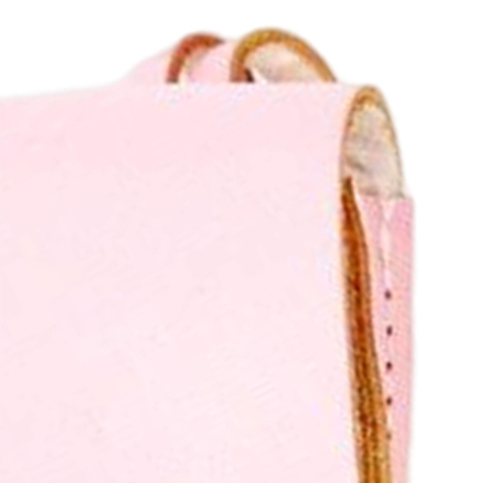 Miniature Doll Backpack Pretend Toy Simulation Life Scene Toy Model for 1/12 Decorations