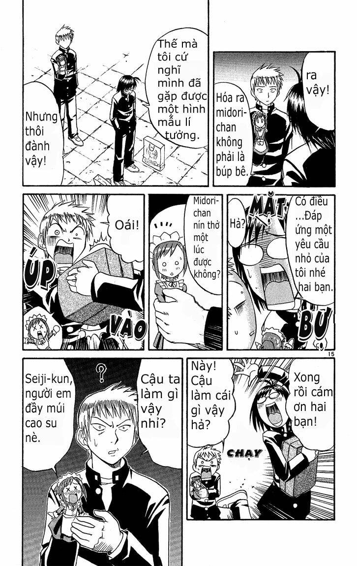 midori no hibi chapter 35 15