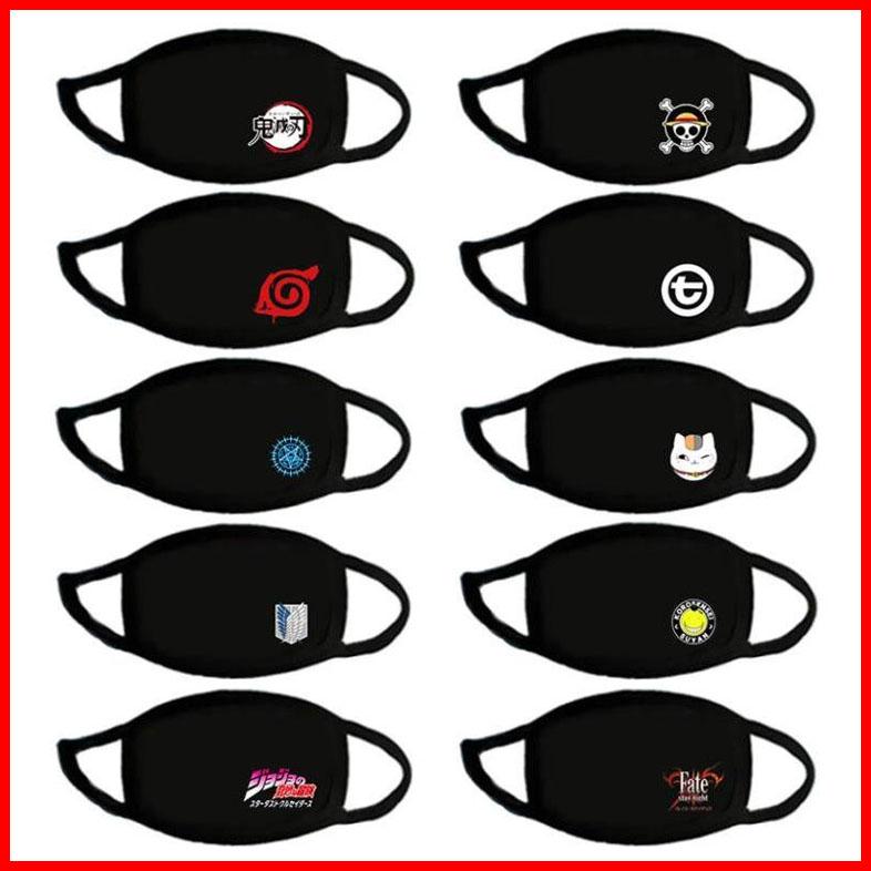Áo Spy x Family, Áo thun Anime hình Anya mẫu mới nhất, chất vải cotton co giãn 4 chiều, thoáng mát