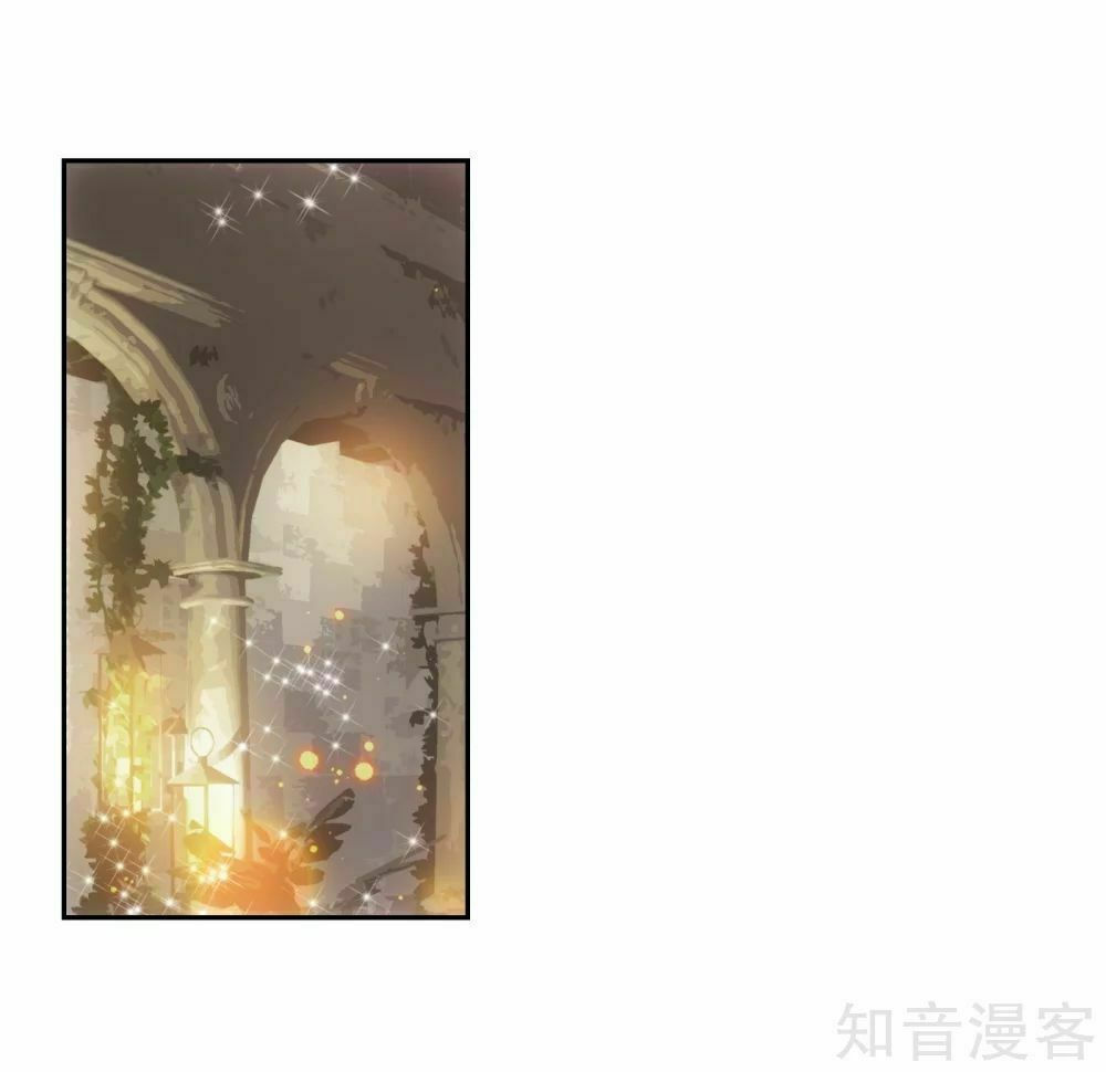 tuyệt thế đường môn - đấu la đại lục 2 chapter 201 2