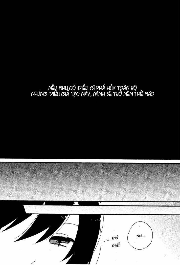 shoujo shikkaku chapter 1 15